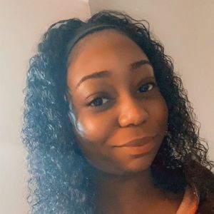 Meet your Posher, Brionna